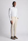 Remus Uomo Peppe Trousers, Stone