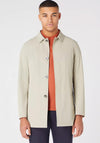 Remus Uomo Remi Tapered Fit Mac, Beige