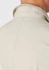 Remus Uomo Remi Tapered Fit Mac, Beige