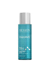 Revlon Professional Equave Detox Micellar Shampoo, 100ml