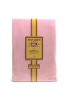 RIGGS PREMIER KS FTD SHEET PINK
