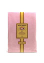 RIGGS PREMIER KS FTD SHEET PINK