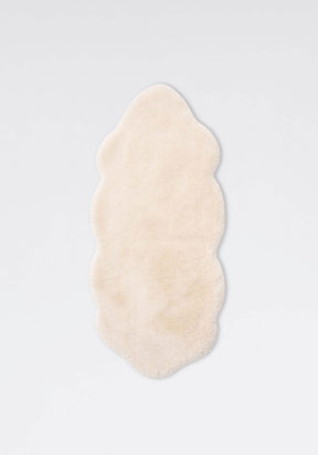 RINO AND PELLE  RIEKY RUG