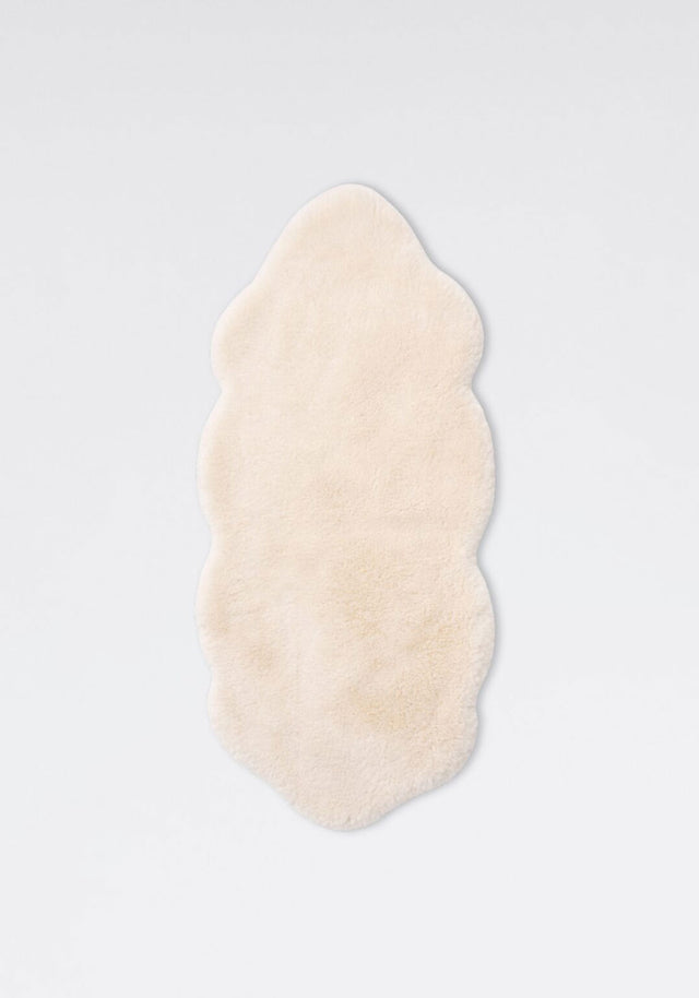 RINO AND PELLE  RIEKY RUG
