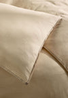 TEXTURED COTTON DB DS
