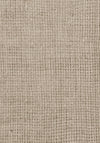 CIRRUS WOVEN SHEER CURTAINS 290 X 250 LINEN