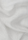 CIRRUS WVN SHEER CURTAIN PANEL SNOW 290 X 250
