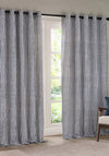 HEBDEN 90X 90 NAVY