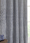 HEBDEN 90X 90 NAVY