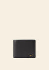 RM WILLIAMS BIFOLD WALLET WITH POCKET