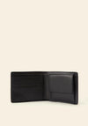 RM WILLIAMS BIFOLD WALLET WITH POCKET