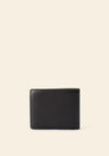RM WILLIAMS BIFOLD WALLET WITH POCKET