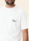 RM WILLIAMS BYRON T SHIRT