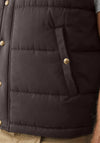 RM WILLIAMS CARNAVON VEST