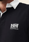 RM WILLIAMS CLASSIC RMW RUGBY