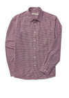 RM WILLIAMS CLASSIC SHIRT