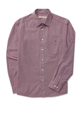 RM WILLIAMS CLASSIC SHIRT