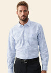 RM WILLIAMS COLLINS SHIRT