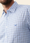 RM WILLIAMS COLLINS SHIRT
