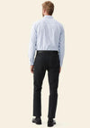 RM WILLIAMS COLLINS SHIRT