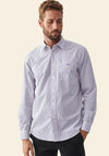 RM WILLIAMS COLLINS SHIRT