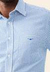 RM WILLIAMS COLLINS SHIRT