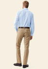 RM WILLIAMS COLLINS SHIRT