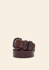 RM WILLIAMS DROVER BELT