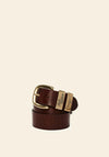 RM WILLIAMS DROVER BELT