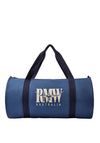 R.M WILLIAMS Heritage Bag, French Blue