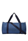 R.M WILLIAMS Heritage Bag, French Blue