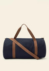 R.M WILLIAMS Heritage Bag, Navy