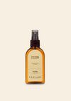 RM WILLIAMS LEATHER CLEANER