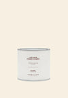 R.M WILLIAMS Leather Conditioner, 500ml