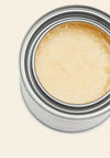 R.M WILLIAMS Leather Conditioner, 500ml