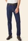 RM WILLIAMS LOXTON JEAN