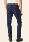 RM WILLIAMS LOXTON JEAN