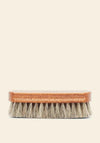R.M WILLIAMS Medium Brush, Natural