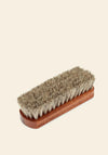 R.M WILLIAMS Medium Brush, Natural