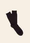 R.M Williams Nelson Socks, Black