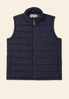 RM WILLIAMS PATTERSON CREEK VEST