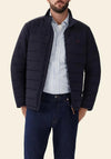 RM WILLIAMS PATTERSON CREEK JACKET