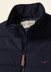 RM WILLIAMS PATTERSON CREEK JACKET