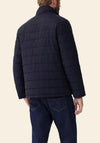 RM WILLIAMS PATTERSON CREEK JACKET