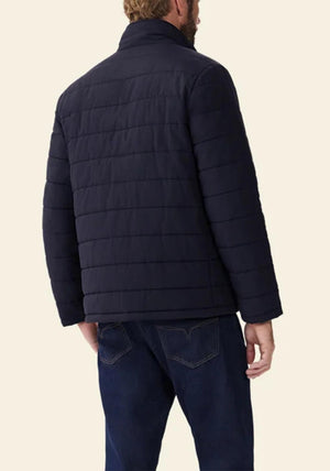 RM WILLIAMS PATTERSON CREEK JACKET