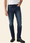 RM WILLIAMS RAMCO JEAN