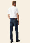RM WILLIAMS RAMCO JEAN