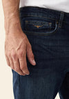 RM WILLIAMS RAMCO JEAN