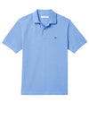 R.M WILLIAMS Rod Polo Shirt, Light Blue