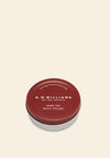 RM WILLIAMS STOCKMANS BOOT POLISH